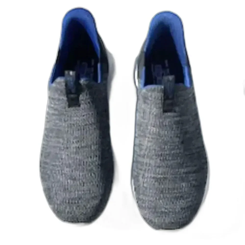 Skechers ** slip